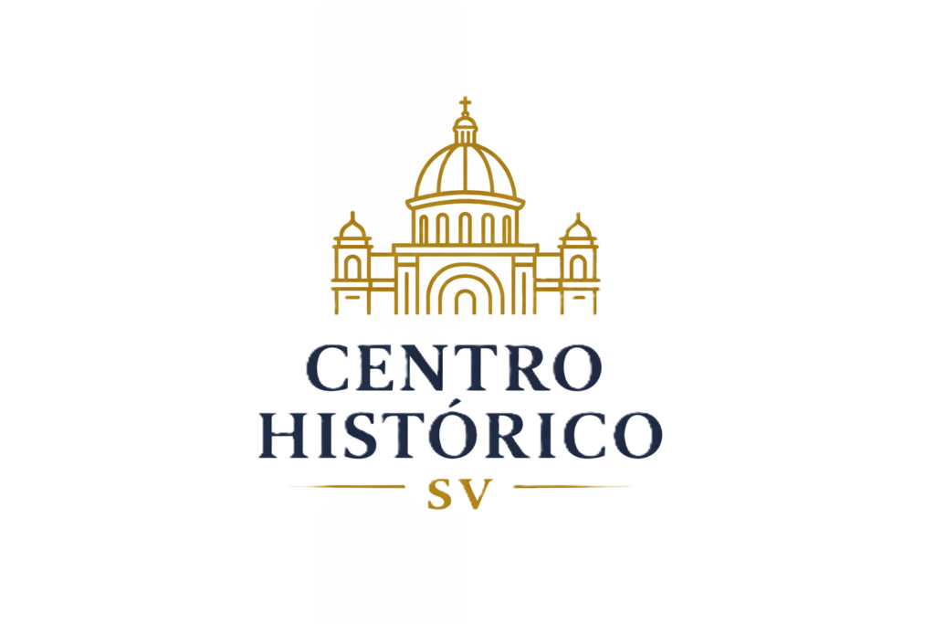 chatgpt image 20 mar 2026, 22 15 08