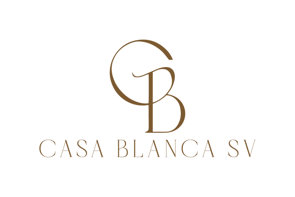 logo casablanca 01