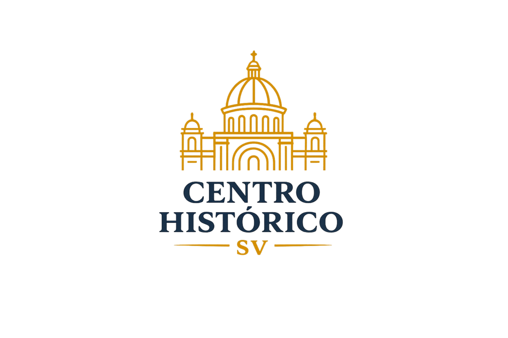 logo centro historico oscuro.png