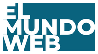 mundo web logo